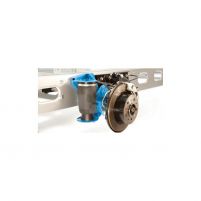 Renfort pneumatique Semi Air Confort Camp châssis Alko